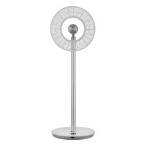 Termozeta Airzeta Titanium Inalámbrico Titán - Nuevo