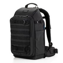 TENBA AXIS V2 Zaino 20L Nero - Nuovo