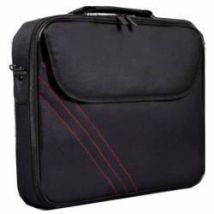 Maletín para PC - PORT DESIGNS - L15 for Notebook - 15.6 inch - Negro - Nuevo