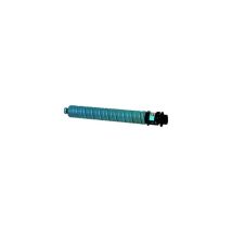 Ricoh Tóner Cian 841820 - Nuevo