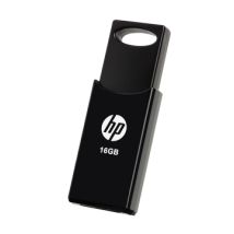 PNY v212w lecteur USB flash 16 Go USB Type-A 2.0 Noir