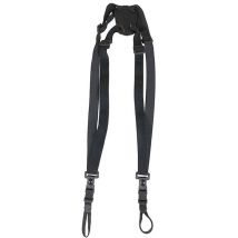 CARUBA Arnés para prismáticos - Nuevo