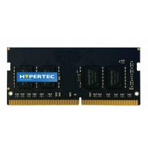 Hypertec 854978-800 module de mémoire 8 Go 1 x 8 Go DDR4