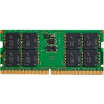HP 32GB DDR5 5600 SODIMM Memory