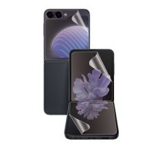Tiger Glass Plus Film Samsung Galaxy Z Flip 5
