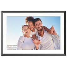 AgfaPhoto Realiview APF1000WIFI- Reacondicionado - Excelente estado