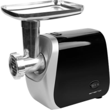 Hachoir à viande Emerio MG-130207 600W Noir