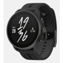 Suunto SS051013000 smartwatch y reloj deportivo 3,35 cm (1,32 ) AMOLED 45 mm Digital 466 x 466 píxeles Pantalla táctil Negra GPS (satélite) - Nuevo
