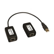 Tripp Lite B202-150 rallonge de console Émetteur et récepteur de console