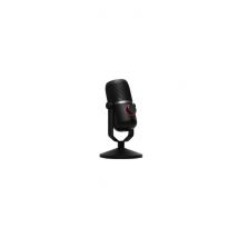 Thronmax microphone Mdrill Zero Plus noir