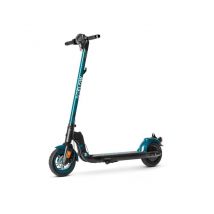 So-Flow SO3 Pro 20 km/h Noir, Bleu 10,5 Ah
