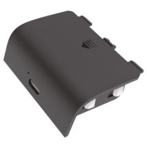 Under Control 3402 accessoire de console de jeux Kit chargeur