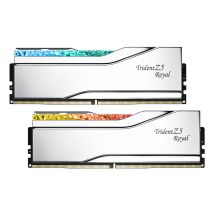 G.Skill F5-7200J3445G16GX2-TR5S module de mémoire 32 Go 2 x 16 Go DDR5
