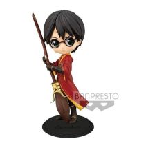 BANPRESTO One Piece Monkey D. Luffy figura 16 cm - Nuevo