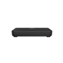 Elo Touch Solutions E863687 carte et adaptateur d'interfaces