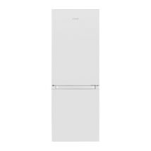 Réfrigérateur et congélateur 175L blanc KG 320.2 blanc