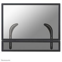 Neomounts NS-SB100 Supporto per sound bar Sonos - max 15 kg - installazione su schermo - Nuovo
