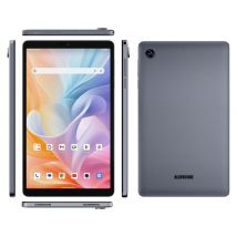 Alldocube iPlay 60 Mini - Tablette Android 15 de 8,68 pouces | 4 Go + 64 Go | Batterie 4000 mAh | Gris