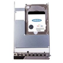 Origin Storage 400-ATIL-OS disco duro interno 600 GB 10000 RPM 3.5 SAS - Nuevo