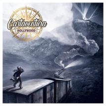 Cartaventura Hollywood : Un Jeu Coopératif d'Aventure Époustouflante