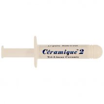 ARCTIC SILVER Pâte thermique Arctic Ceramique 2 (Ser.2.7Gr)