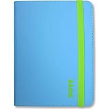 L'étui parfait pour protéger votre tablette 9 à 11 pouces