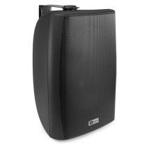 Power Dynamics BF80TB Diffusore a 2 vie nero cablato 50 W - Nuovo