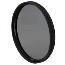 BN BASIC CPL MRC 72mm (1100753) - Nuovo