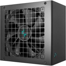 Alimentation PC - PN750-M - 750W - ATX 3.1 - 80 PLUS Gold - Modulaire