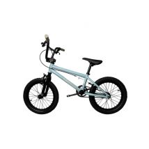 MGP Jack of Spades 16 pulgadas BMX - Bicicleta Freestyle para Niños - Nuevo