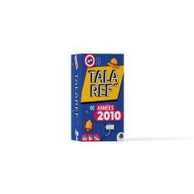 Juego de ambiente Pandor Games TALA REF Edición Años 2010 Pack de cartas Azul Amarillo Rosa Blanco - Nuevo