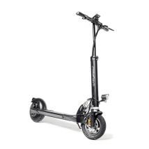 Skateflash SK Urban Black 25 km/h 13 Ah - Nuovo
