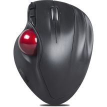 SPEEDLINK APTICO souris Bureau Droitier RF sans fil Laser 1600 DPI