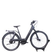 Tenways - 25km/h - noir - 36 V - 14 Ah - 504 Wh