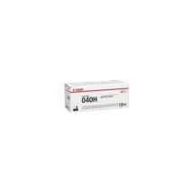 Tóner Canon Contract 040H Negro Schwarz (0461C002) - Nuevo