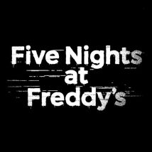 Five Nights at Freddys: Core Collection XBOX ONE - Nuevo