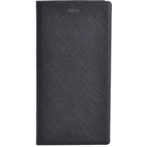 Folio Huawei Mate 10 Lite Stand Fonction Stand Noir - Circuit court européen Bigben