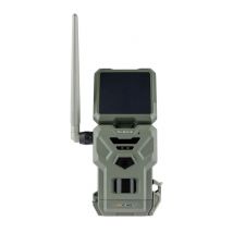 SPYPOINT Cámara trap link micro LTE FLEX S - 680607 - Nuevo