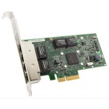 Broadcom BCM5719-4P Interno Ethernet 1000 Mbit/s - Nuevo