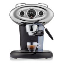 Illy X7.1 Iperespresso Semi-automática Máquina espresso 1 L - Nuevo