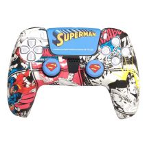 DC Custom Kit Superman - PS5 - Nuevo