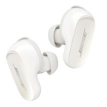 QuietComfort Ultra Earbuds, Blanc