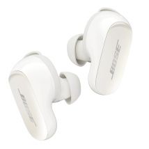 Bose 882826-0070 écouteur/casque Sans fil Ecouteurs Bluetooth Blanc