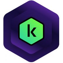 Kaspersky Premium Antivirus Security Base 1 licenza/e 1 anno/i - Nuovo