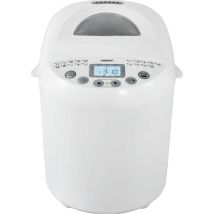 Machine à pain Medion 1 kg blanc