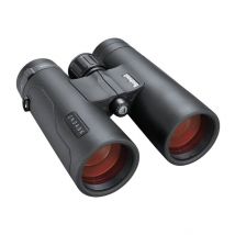 Prismáticos BUSHNELL ENGAGE EDX 10X42 - FLBEN1042 - Nuevo