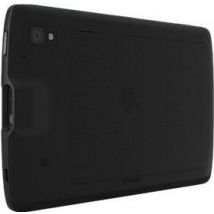 Tablette Zebra ET40 8 Noir, Snapdragon 64 Go, 4 Go RAM, Android 11, Wi-Fi 6