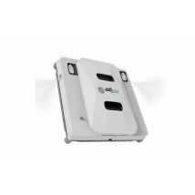 EZIclean Windobot S5 Pro - Nuovo