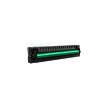 Pantum CTL-A2100K Cartouche de toner 1 pièce(s) Original Noir