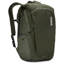 Thule EnRoute Large sac à dos Nylon